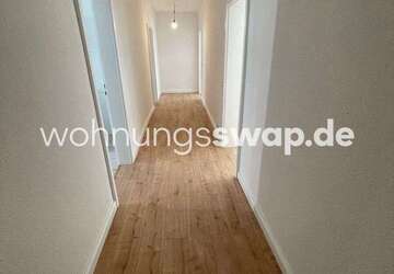 Wohnung Hamburg-Mitte Mitte - 3 Zimmer, 79 m&sup2;, 1.018&euro; | Angebot:26799912