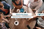Etagenwohnung Hamburg Ottensen - 1 Zimmer, 21 m&sup2;, 565&euro; | Angebot:24176435