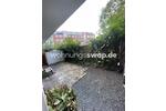 Etagenwohnung Hamburg Eimsbüttel - 3 Zimmer, 99 m&sup2;, 1.450&euro; | Angebot:26146091