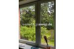 Etagenwohnung Hamburg Alsterdorf - 2 Zimmer, 51 m&sup2;, 593&euro; | Angebot:26632998