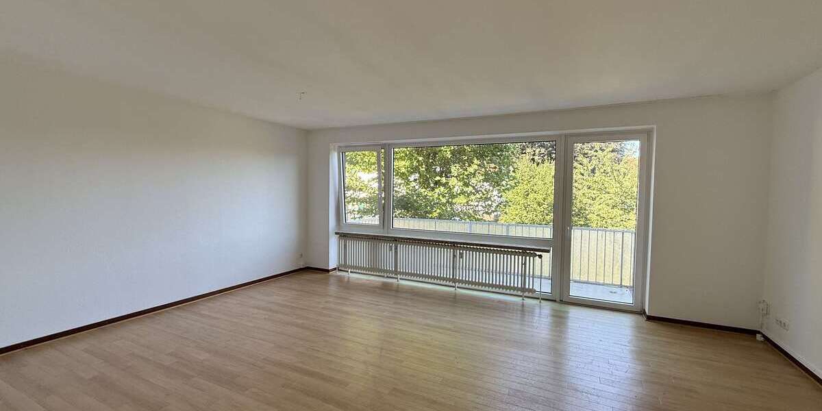 Etagenwohnung Buxtehude - 2 Zimmer, 72 m&sup2;, 750&euro; | Angebot:27225261