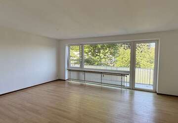 Wohnung Buxtehude - 2 Zimmer, 72 m&sup2;, 750&euro; | Angebot:27225261