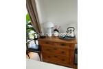 Etagenwohnung Hamburg Winterhude - 1 Zimmer, 40 m&sup2;, 1.000&euro; | Angebot:24984793