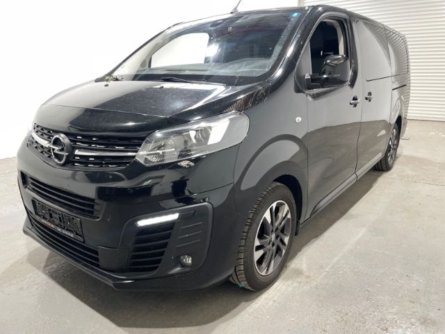 Opel Zafira 183.456 km 20.950 &euro; Norderstedt 22848