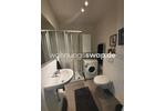 Etagenwohnung Hamburg Winterhude - 2 Zimmer, 54 m&sup2;, 770&euro; | Angebot:26146105