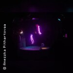 Essay on Light