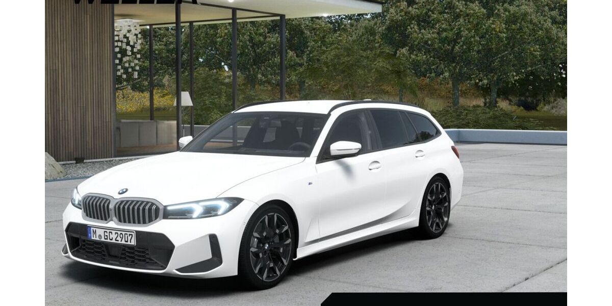 BMW 330 21.123 km 45.950 &euro; Hamburg 21073