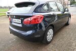 BMW 218 Active Tourer 218i Klima Sitzhz PDC 1.Hand 175.000 km 8.900 &euro; Seevetal - Hittfeld 21218