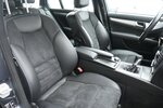 Mercedes-Benz C 180 T-CGI *AMG-Line* Klimaaut Leder PDC Alus 148.000 km 9.800 &euro; Seevetal - Hittfeld 21218