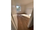 Etagenwohnung Hamburg Alsterdorf - 2 Zimmer, 65 m&sup2;, 1.420&euro; | Angebot:24685131