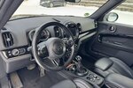 Mini Cooper S Countryman All4 Leder 18 Zoll UJ-Rückl 71.000 km 17.999 &euro; Hamburg 22339