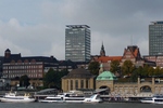 St. Paulis Astraturm - Den Hafen und Kiez im Blick - Gewerbeobjekt Hamburg Hamburg-Mitte | Angebot:23038489