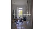 Etagenwohnung Hamburg Eimsbüttel - 2 Zimmer, 58 m&sup2;, 1.000&euro; | Angebot:24539274
