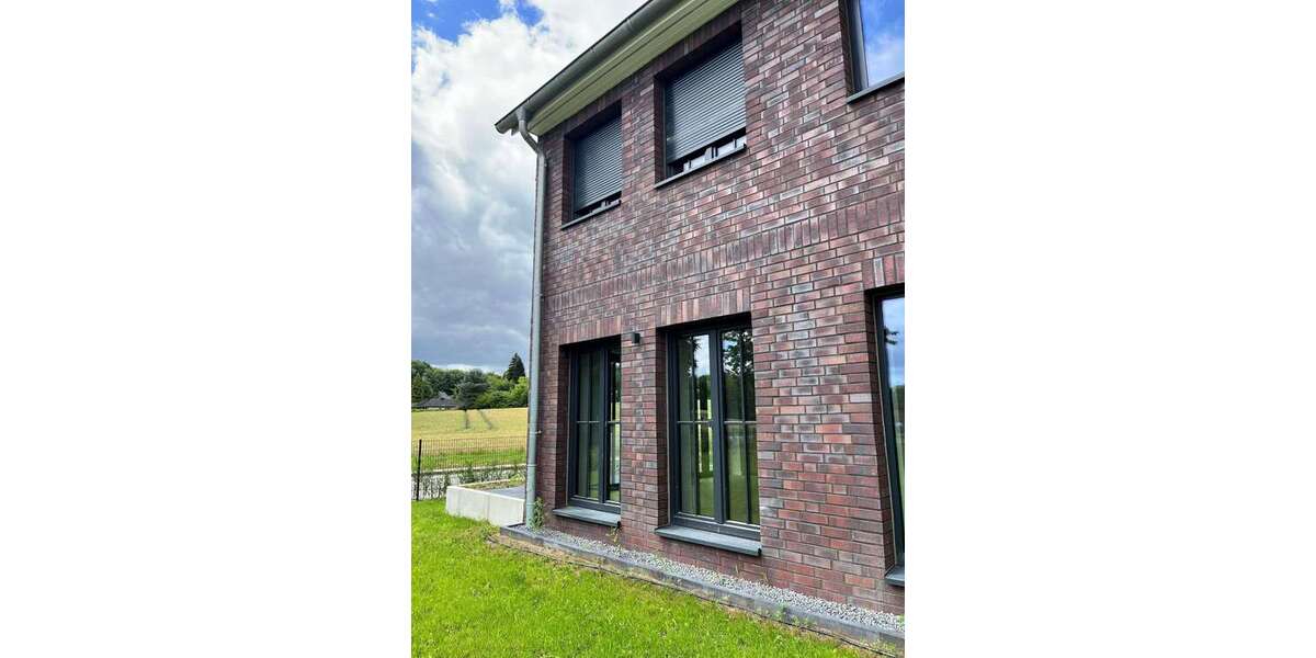 Etagenwohnung Bendestorf - 2 Zimmer, 90 m&sup2;, 1.347&euro; | Angebot:25765986