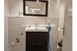 Etagenwohnung Hamburg Barmbek-Süd - 3 Zimmer, 71 m&sup2;, 1.100&euro; | Angebot:24541627