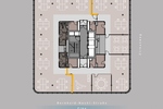 St. Paulis Astraturm - Büro- und Praxisfläche im EG - Gewerbeobjekt Hamburg Hamburg-Mitte | Angebot:23038488
