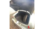 Chevrolet Fleetline DeLuxe voll restauriert 15.500 km 24.999 &euro; Hamburg 22339