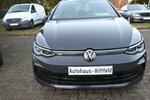 VW Golf Variant 2.0 TSI*R-Line*DSG Klimaut Pano 1Hd 37.000 km 29.700 &euro; Seevetal - Hittfeld 21218