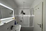 Etagenwohnung Hamburg Hamburg-Mitte - 2 Zimmer, 46 m&sup2;, 1.000&euro; | Angebot:25856228