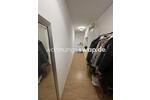 Etagenwohnung Hamburg Altona-Nord - 3 Zimmer, 82 m&sup2;, 1.800&euro; | Angebot:24539252