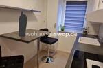 Etagenwohnung Hamburg Wandsbek - 2 Zimmer, 38 m&sup2;, 363&euro; | Angebot:24541597